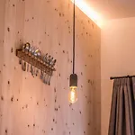 호텔 Muensterhof