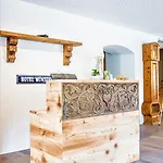 Muensterhof 3* Müstair