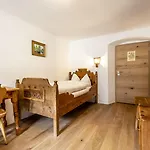 Muensterhof 호텔 3*