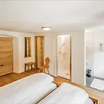 Muensterhof 3*