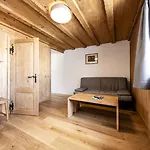 Muensterhof 호텔 뮈스테어