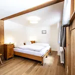 Muensterhof 호텔