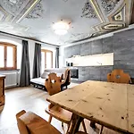 호텔 Muensterhof 3*