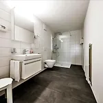 Hotel Muensterhof 3*