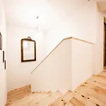Muensterhof 뮈스테어