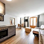 Muensterhof 3* 뮈스테어