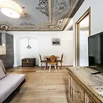 Muensterhof 3*