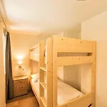 Muensterhof 3* 뮈스테어