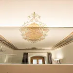 Hotel Muensterhof Müstair