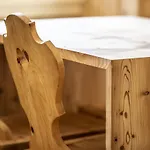 호텔 Muensterhof 3*