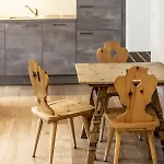 Muensterhof 3*