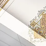호텔 Muensterhof