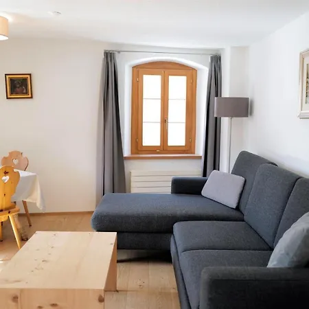 Muensterhof 3*