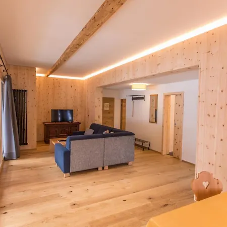 Muensterhof