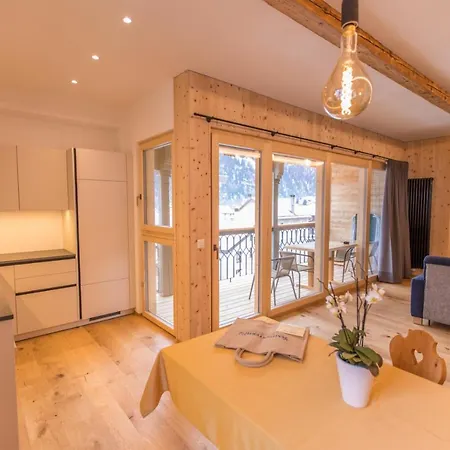 Muensterhof Hotel 3*