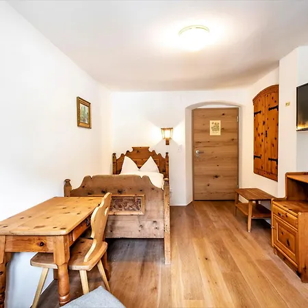 Muensterhof 3*