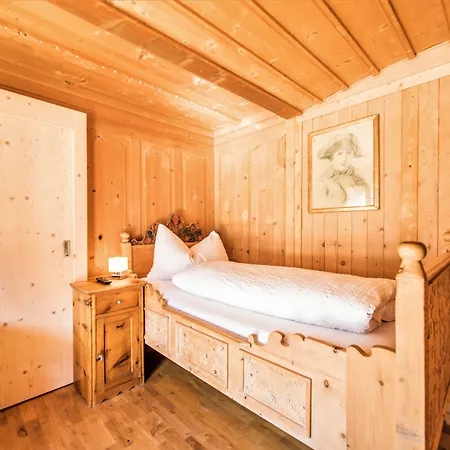 فندق Muensterhof