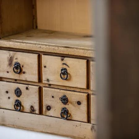 Hotel Muensterhof 3*