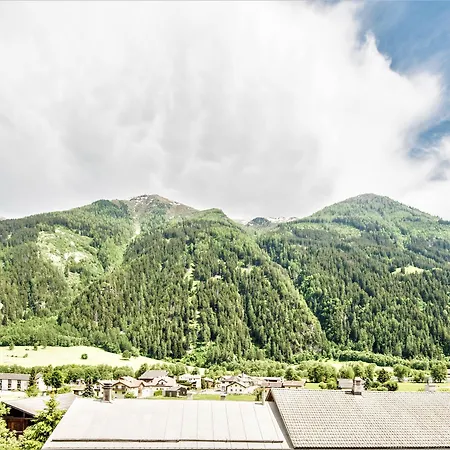 Muensterhof Hotel 3*