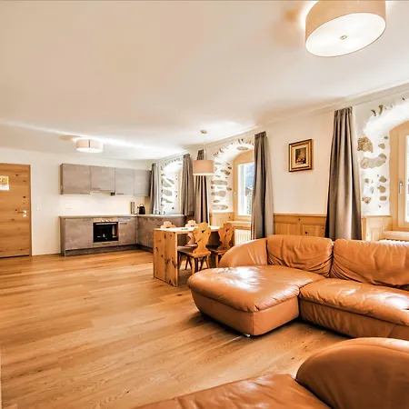 Hotel Muensterhof 3*