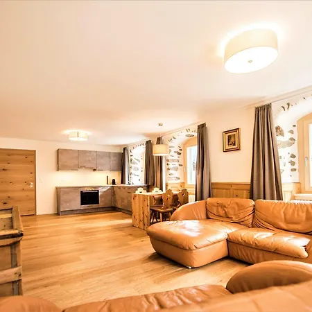Hotel Muensterhof