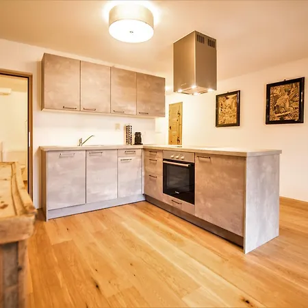 Muensterhof 3*