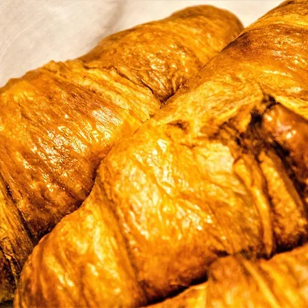 Muensterhof Müstair