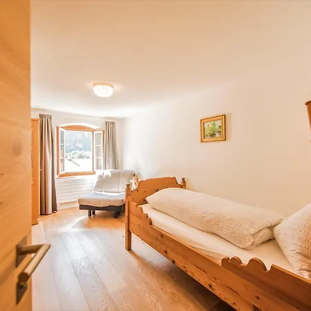 Hotel Muensterhof 3*