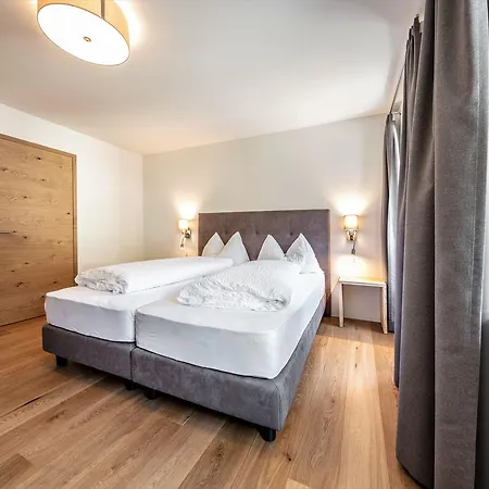 Muensterhof Hotel 3*