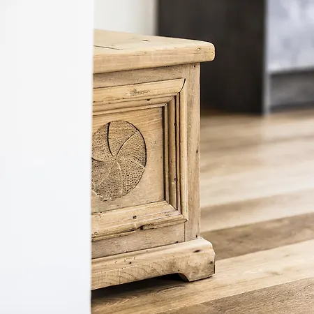 Muensterhof 3*