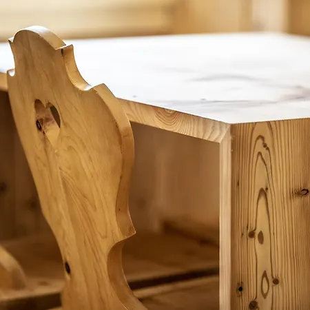 Hotel Muensterhof 3*