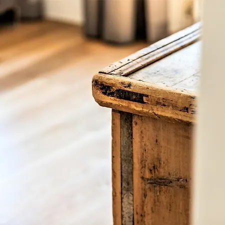 Muensterhof Hotel 3*