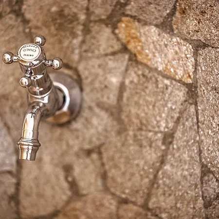 Münsterhof 3*