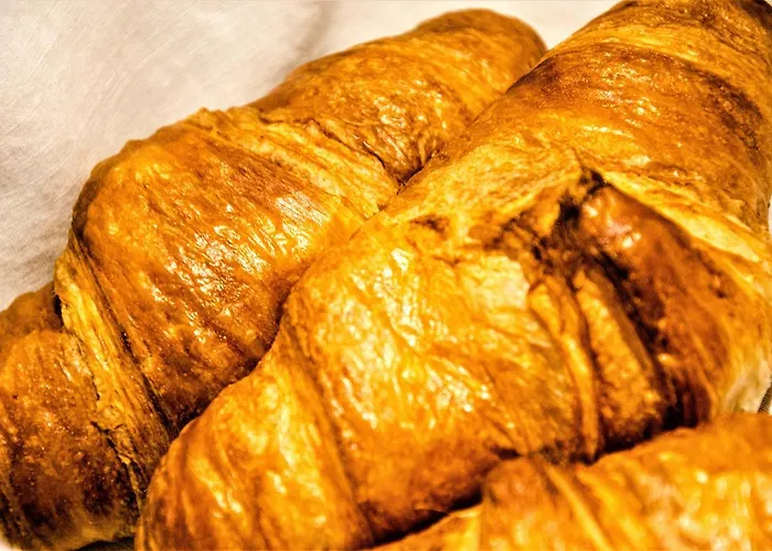 Muensterhof Müstair