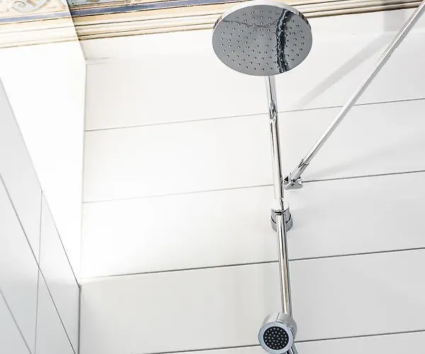 Szálloda Muensterhof