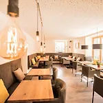 Munsterhof
