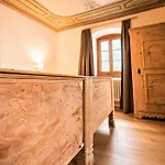 Munsterhof 3*