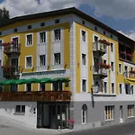 Munsterhof Hotel Mustair