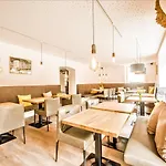 Hotel Munsterhof