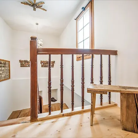 Muensterhof 3*