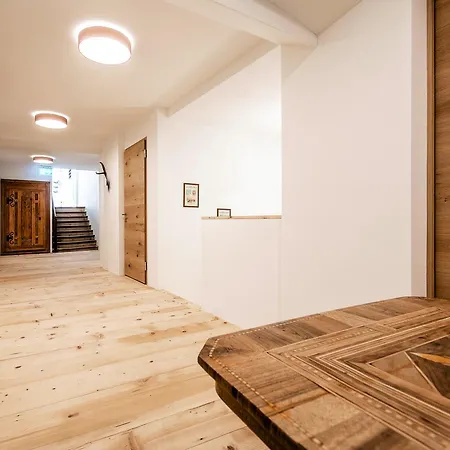 Hotel Muensterhof 3*