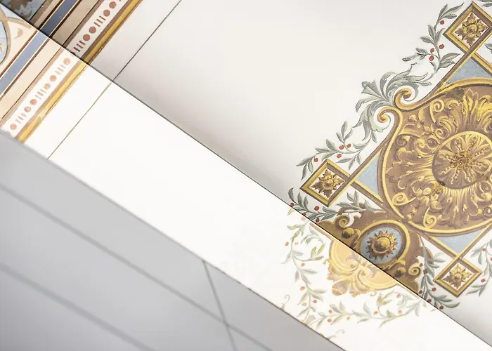 فندق Muensterhof