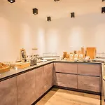 曼斯德霍夫酒店