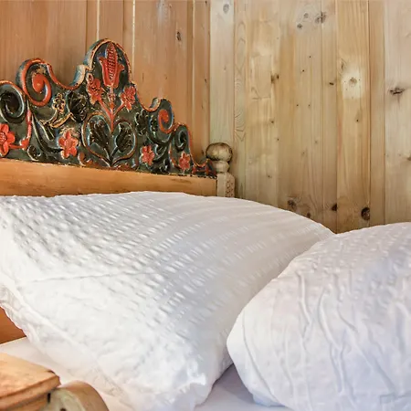 Muensterhof 3*