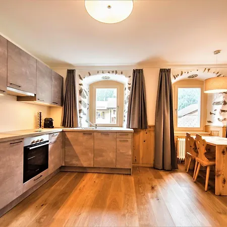 Munsterhof Hotel 3*