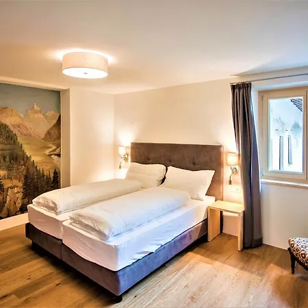 Munsterhof