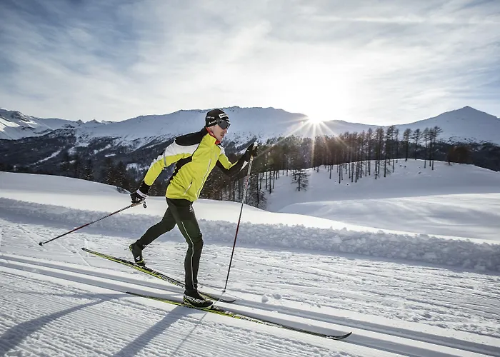 Muensterhof Hotel 3*